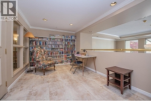 3300 Centennial Drive Unit# 102 - Photo 27