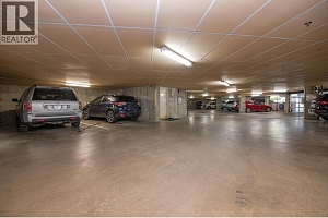 3300 Centennial Drive Unit# 102 - Photo 28