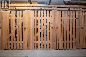 3300 Centennial Drive Unit# 102 - Photo 29