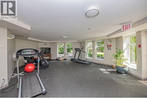 3300 Centennial Drive Unit# 102 - Photo 30