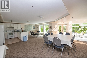 3300 Centennial Drive Unit# 102 - Photo 31