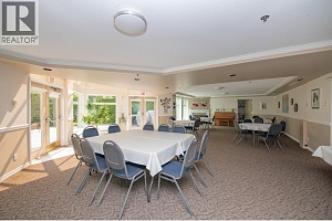 3300 Centennial Drive Unit# 102 - Photo 32