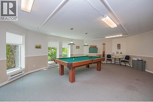 3300 Centennial Drive Unit# 102 - Photo 33