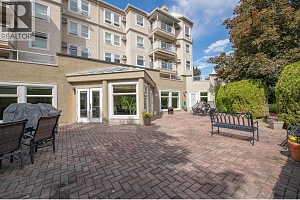 3300 Centennial Drive Unit# 102 - Photo 35