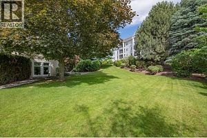 3300 Centennial Drive Unit# 102 - Photo 36