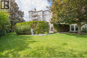 3300 Centennial Drive Unit# 102 - Photo 37