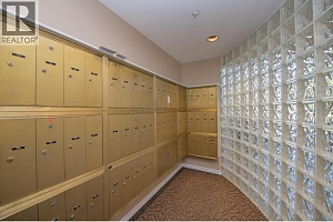 3300 Centennial Drive Unit# 102 - Photo 38