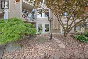 3300 Centennial Drive Unit# 102 - Photo 39