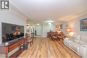 3300 Centennial Drive Unit# 102 - Photo 4