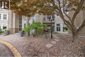 3300 Centennial Drive Unit# 102 - Photo 40