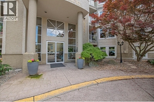 3300 Centennial Drive Unit# 102 - Photo 41