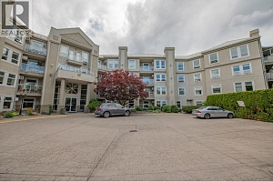 3300 Centennial Drive Unit# 102 - Photo 43