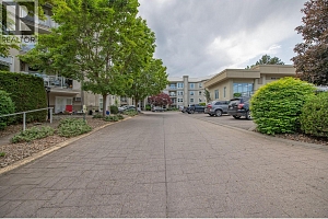 3300 Centennial Drive Unit# 102 - Photo 44