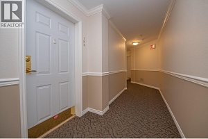 3300 Centennial Drive Unit# 102 - Photo 45