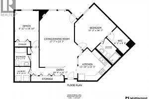 3300 Centennial Drive Unit# 102 - Photo 46