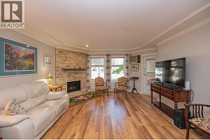 3300 Centennial Drive Unit# 102 - Photo 6