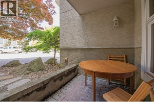 3300 Centennial Drive Unit# 102 - Photo 7