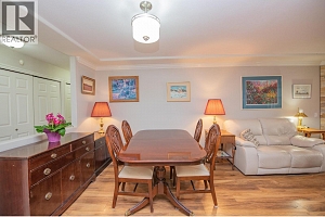 3300 Centennial Drive Unit# 102 - Photo 9