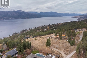 10786 Nighthawk Road - Photo 10