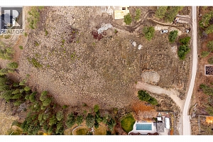 10786 Nighthawk Road - Photo 11