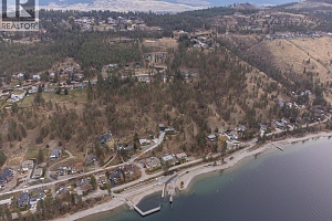 10786 Nighthawk Road - Photo 12