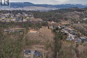 10786 Nighthawk Road - Photo 13