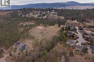 10786 Nighthawk Road - Photo 15