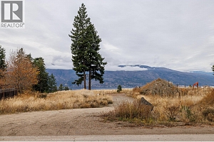 10786 Nighthawk Road - Photo 17