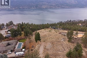 10786 Nighthawk Road - Photo 2