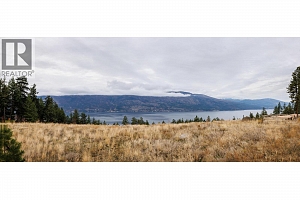 10786 Nighthawk Road - Photo 21