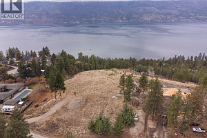 10786 Nighthawk Road - Photo 3