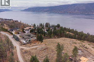 10786 Nighthawk Road - Photo 4