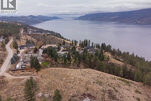 10786 Nighthawk Road - Photo 5