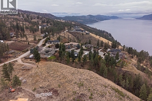 10786 Nighthawk Road - Photo 6