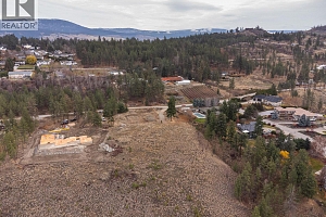 10786 Nighthawk Road - Photo 7