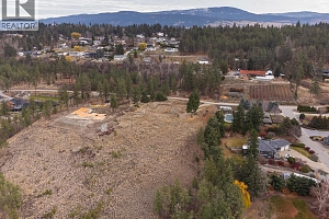 10786 Nighthawk Road - Photo 8