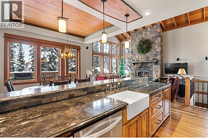 255 Feathertop Way Unit# 14 - Photo 12