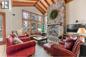 255 Feathertop Way Unit# 14 - Photo 13