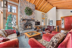 255 Feathertop Way Unit# 14 - Photo 14