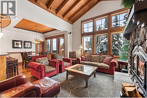 255 Feathertop Way Unit# 14 - Photo 15