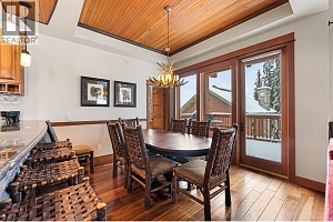 255 Feathertop Way Unit# 14 - Photo 16