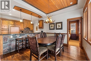 255 Feathertop Way Unit# 14 - Photo 17