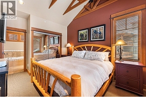 255 Feathertop Way Unit# 14 - Photo 18