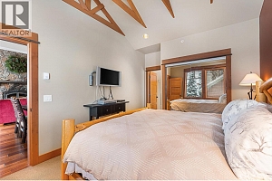 255 Feathertop Way Unit# 14 - Photo 19