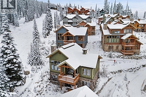 255 Feathertop Way Unit# 14 - Photo 2