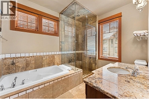 255 Feathertop Way Unit# 14 - Photo 21