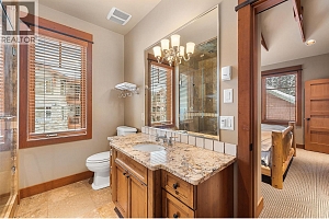 255 Feathertop Way Unit# 14 - Photo 22