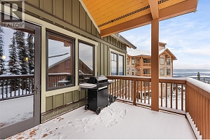 255 Feathertop Way Unit# 14 - Photo 24