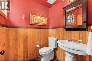 255 Feathertop Way Unit# 14 - Photo 26