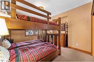 255 Feathertop Way Unit# 14 - Photo 27